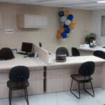 Salas Planejadas em Santos Baixada Santista SP | Marcenaria Equipe Família