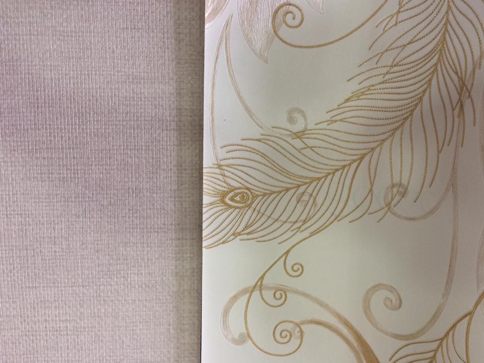 Papel de Parede em Santos Baixada Santista SP | Marcenaria Equipe Família