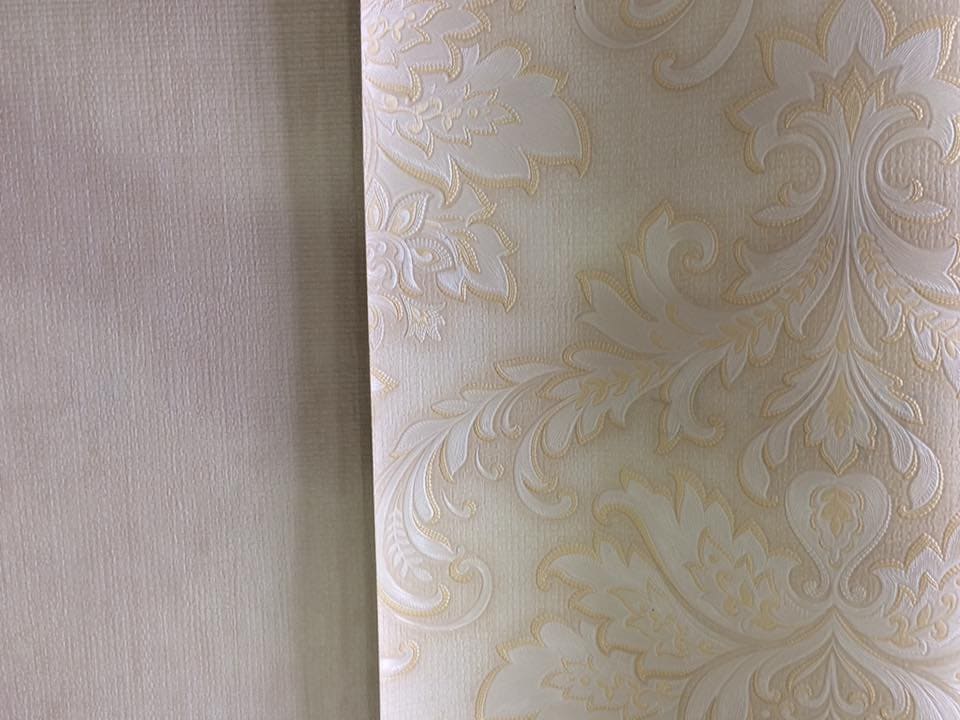 Papel de Parede em Santos Baixada Santista SP | Marcenaria Equipe Família