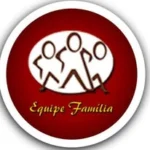Equipe Família Móveis